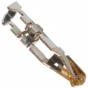 Hirose Electric Co Ltd DF1B-R24A(06)
