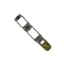 Hirose Electric Co Ltd DF1B-R24FA(06)