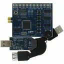 Silicon Labs TOOLSTICKUNISK