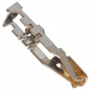 Hirose Electric Co Ltd DF1B-R26A(06)