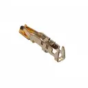 Hirose Electric Co Ltd DF1B-R26FA(06)