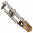 Hirose Electric Co Ltd DF1B-R28A(06)