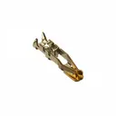Hirose Electric Co Ltd DF1B-R28FA(06)