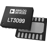 Analog Devices Inc. LT3041ADE#PBF