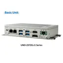 Advantech Corporation UNO-2372G-E021BE