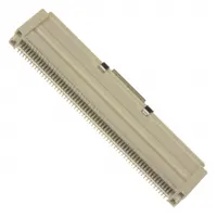 Amphenol ICC (FCI) 61082-123402LF