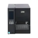 Panduit Corp TDP46HET