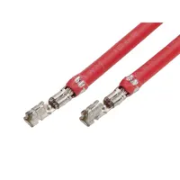 Molex 2196762123