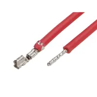 Molex 2196772115