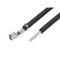Molex 2196771105