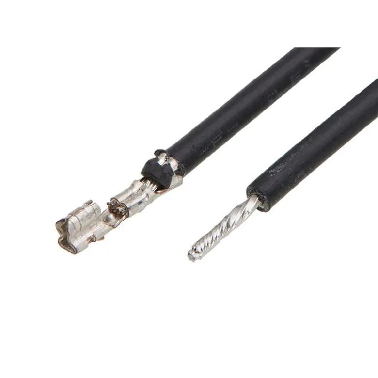 Molex 2196771105