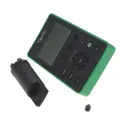 Schneider Electric TMH2GDB
