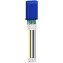Schneider Electric TM171AMFK