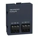 Schneider Electric TMC2PACK01