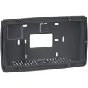 Schneider Electric TM171ABKPG