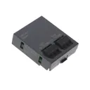 Schneider Electric TMC2SL1