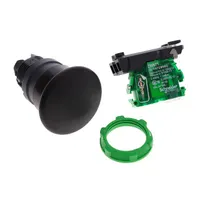 Schneider Electric ZB5RTC2