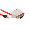 Schneider Electric TSXESPPM001
