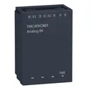 Schneider Electric TMC4PACK01