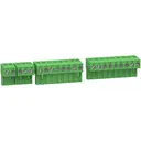 Schneider Electric TM171ASCTBVEV
