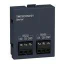 Schneider Electric TMC2CONV01
