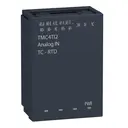 Schneider Electric TMC4TI2