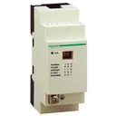 Schneider Electric TWDXCAT3RJ