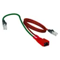 Schneider Electric TSXESPP3003 thumbnail 2