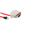 Schneider Electric TSXESPPM005