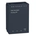 Schneider Electric TMC4HOIS01