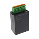 Schneider Electric TMC4AI2