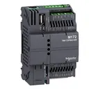Schneider Electric TM172PBG18R