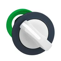 Schneider Electric ZB5FD201