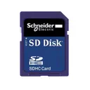 Schneider Electric TMASD1