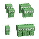 Schneider Electric TM172ASCTB12E