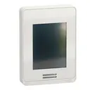 Schneider Electric TM172DCLWTH