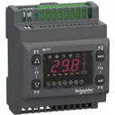 Schneider Electric TM171ODM22S