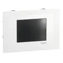 Schneider Electric TM172DCLFW