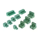 Schneider Electric TM172ASCTB28E