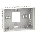 Schneider Electric TM172ABKPW
