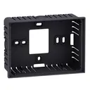 Schneider Electric TM172ABKPG