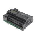 Schneider Electric TM172PDG28RI