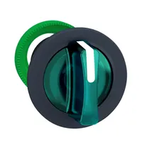 Schneider Electric ZB5FK1533