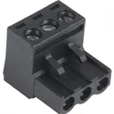 Schneider Electric TMAT2PSET