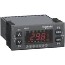 Schneider Electric TM171OFM22R
