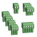 Schneider Electric TM172ASCTB07