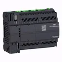 Schneider Electric TM172PBG28RI