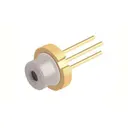ams-OSRAM USA INC. PLT5 450GB