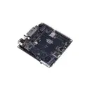 Seeed Technology Co., Ltd 102110768