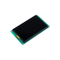 Seeed Technology Co., Ltd 104990763